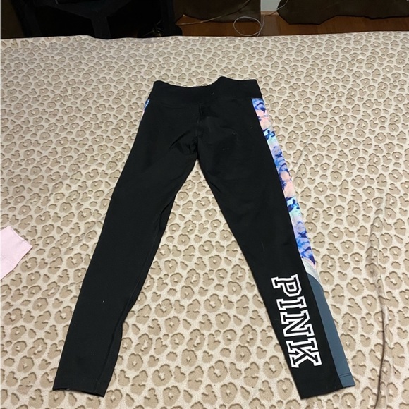 Vs Pink bundle 3 items - Picture 4 of 11